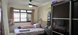 Blk 5A Marsiling Spring (Woodlands), HDB 5 Rooms #591354251